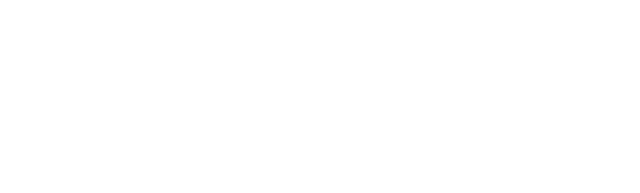 Crane Blue Logo